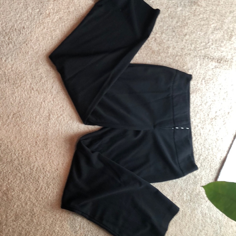 APT. 9 black dress pant